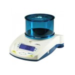 Adam CQT 251 Portable Balance 250 g x 0.1 g